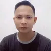 thunggal.chikrek