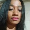 kassiarodrigueshair