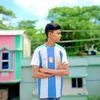 111rifat22