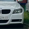 luca_xlr