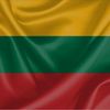 lietuva.ontop