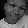 dyn35xwdb5by