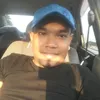 fikrimdisa