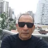washingtonlinolpereira