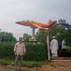 md.forkan.ctg1