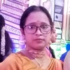 anjana_431