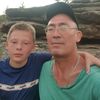 biletskiy5