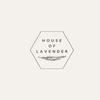 houseoflavender.eco