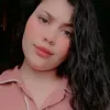 user7737118285900
