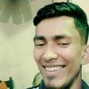 usuf1253259572922usuf