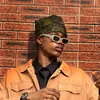 nolygreat19