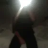 uli_diamante