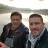 marcelmisan