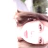 ggggdvcdv_4