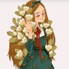 liza_226266