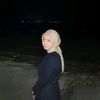 stargazer0.4