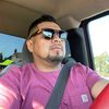 gmpmartinez