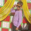 sarojmandal406