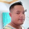 rizal.putra.kencana