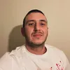 nikolay_nedelchev