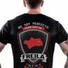 franlara442