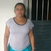 mazeoliveira118
