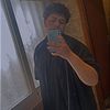 star_87682