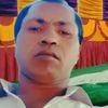 user292735450048