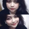 kyualaa9