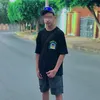 3hateem_