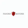 Favoritmotors_yug