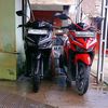 rizqiwaepo.01