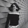 girlyfreckled_