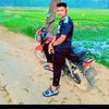 jahedahmed0130270