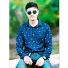 _md_sourav_
