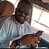 abo_hassan_717