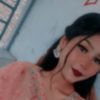 bertho___rani__3