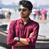 nazir9611