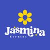 jasmina_eventos
