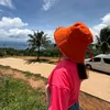sofiya.waw