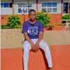 moussby_og01