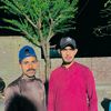 faizanali3844
