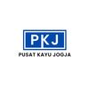 pusatkayujogja