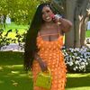 latoya_neal