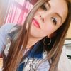 daliabenitesc