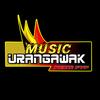 music.urangawak