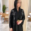 shayma_abaya