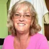 lucynaroman530