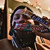 tixon_37