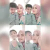 miuun19